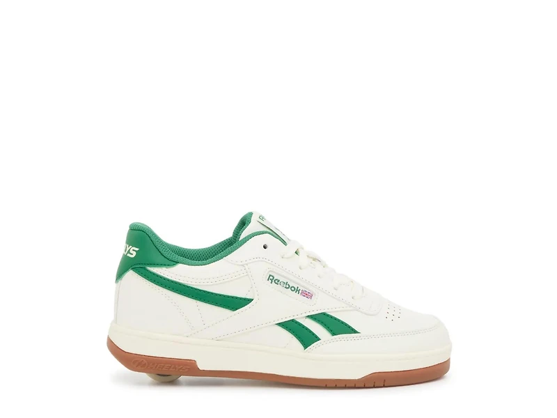 x Reebok Club C Skate Shoe - Kids'