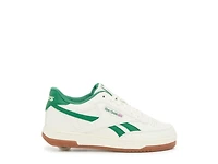 x Reebok Club C Skate Shoe - Kids'