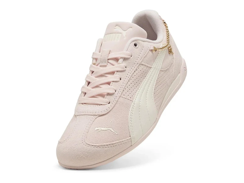 Replicatch Jewel Sneaker - Kids'