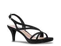 Nerice Sandal