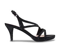 Nerice Sandal