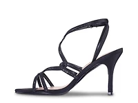 Vielka Sandal