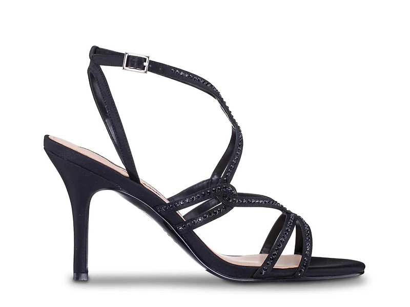 Vielka Sandal