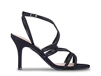 Vielka Sandal