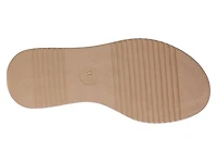 Pa Cific Wedge Sandal