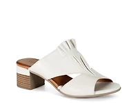 Potter Ee Sandal