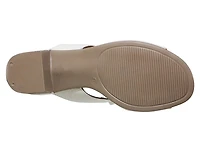 Potter Ee Sandal