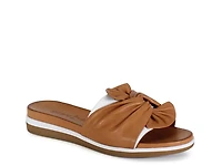 Prod Igee Sandal
