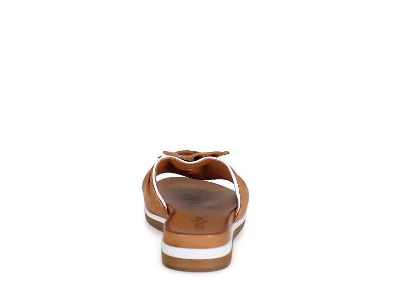 Prod Igee Sandal