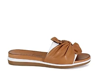 Prod Igee Sandal