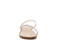 Havena Sandal