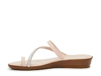 Havena Sandal