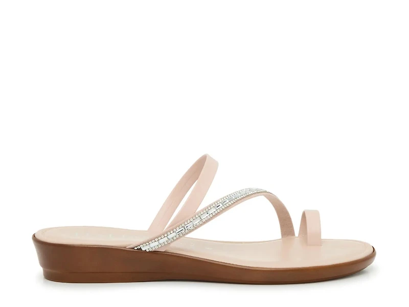 Havena Sandal