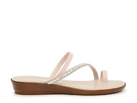 Havena Sandal