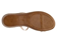 Havena Sandal