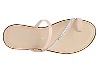 Havena Sandal