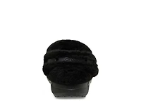 Classic Unfurgetable Clog