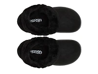 Classic Unfurgetable Clog