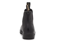 1448 Chelsea Boot