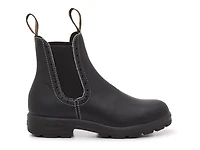 1448 Chelsea Boot
