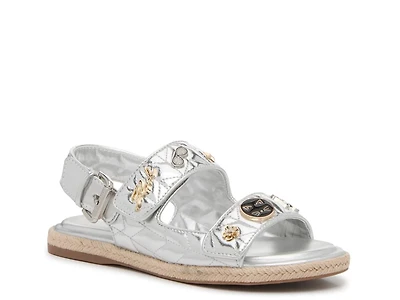 Charlay Sandal