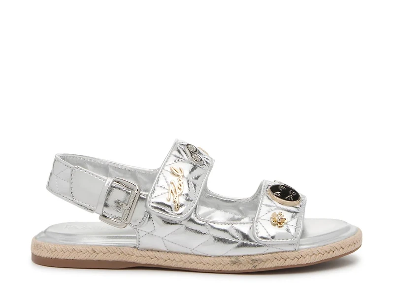 Charlay Sandal