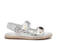 Charlay Sandal
