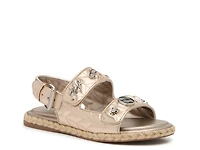 Charlay Sandal