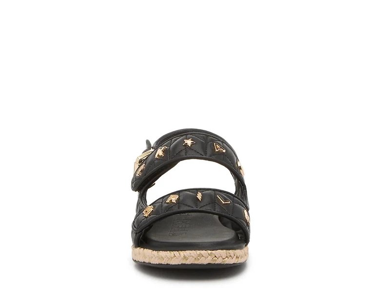 Charlay Studs Sandal
