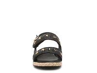 Charlay Studs Sandal