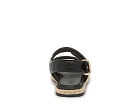 Charlay Studs Sandal