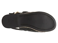 Charlay Studs Sandal