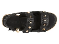 Charlay Studs Sandal