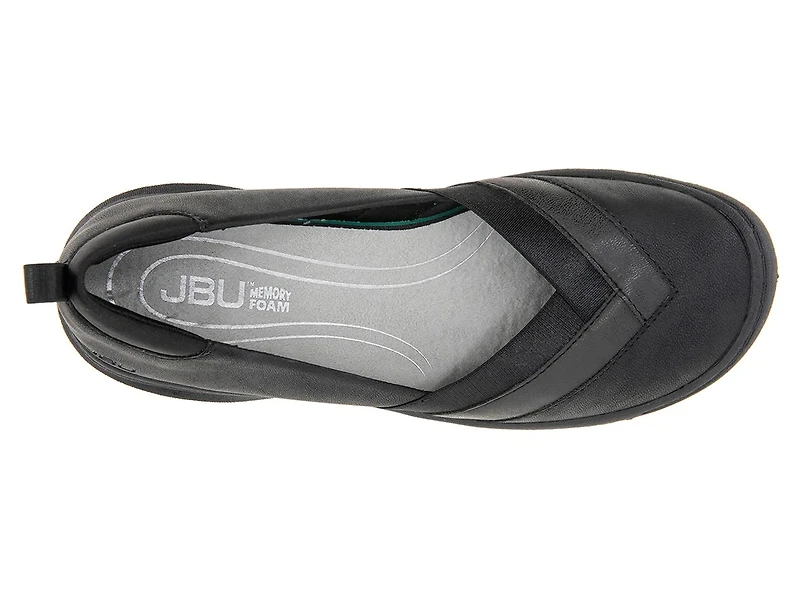 Salma Slip-On