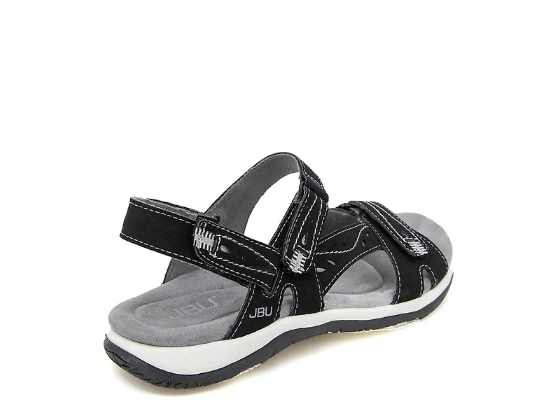 Stephie Sandal