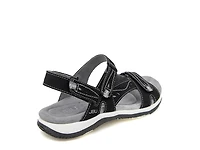 Stephie Sandal