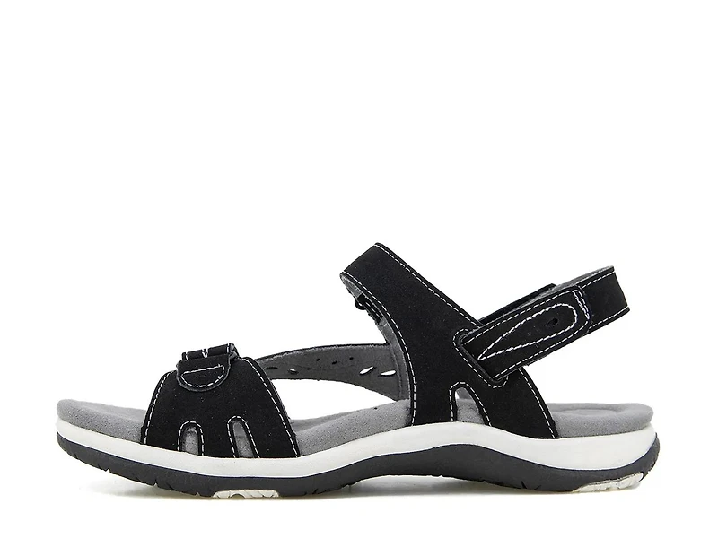 Stephie Sandal
