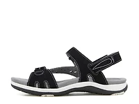 Stephie Sandal