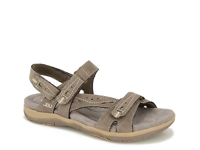 Stephie Sandal
