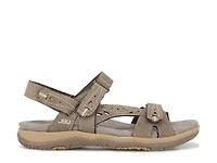 Stephie Sandal