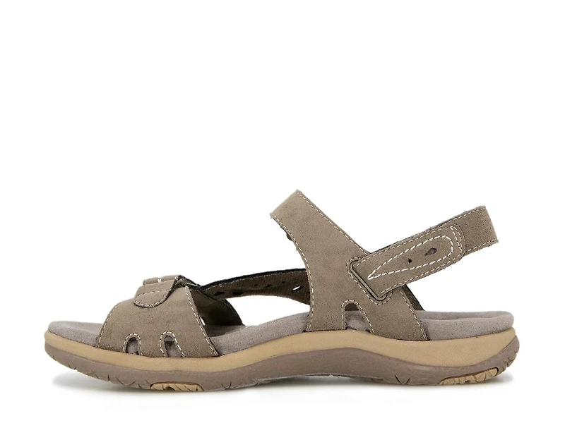 Stephie Sandal