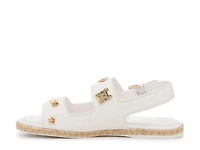 Charlay Rue Sandal
