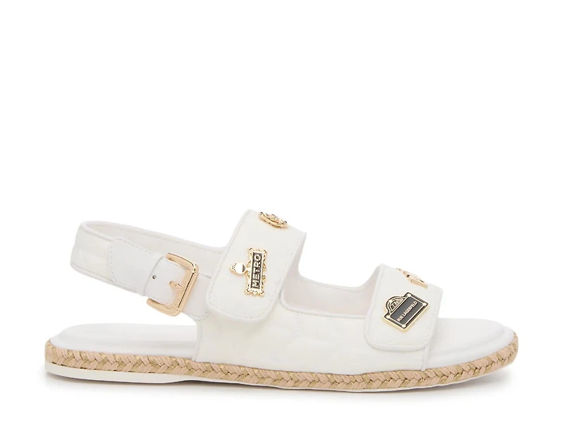 Charlay Rue Sandal