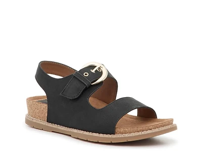 Giselle Sandal