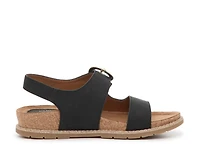 Giselle Sandal