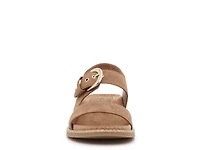 Giselle Sandal