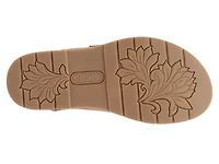 Giselle Sandal