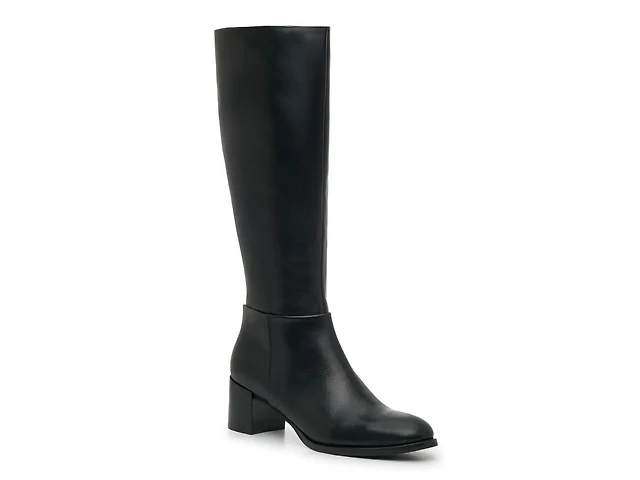 Lucca Boot