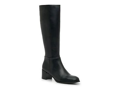 Lucca Boot