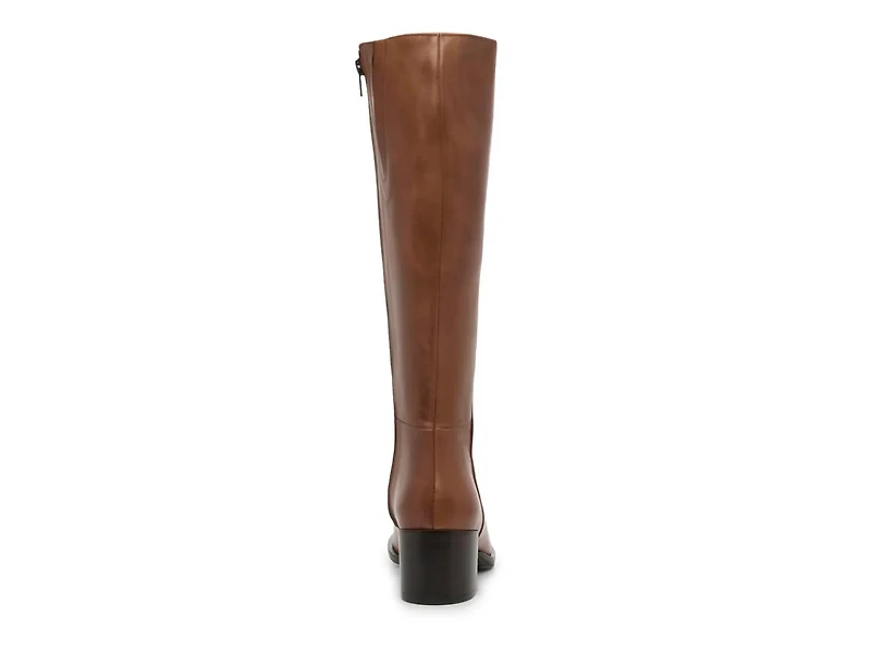 Lucca Boot